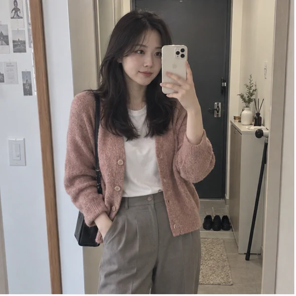 블랑 예리아지트 마사지 대표 안내 이미지