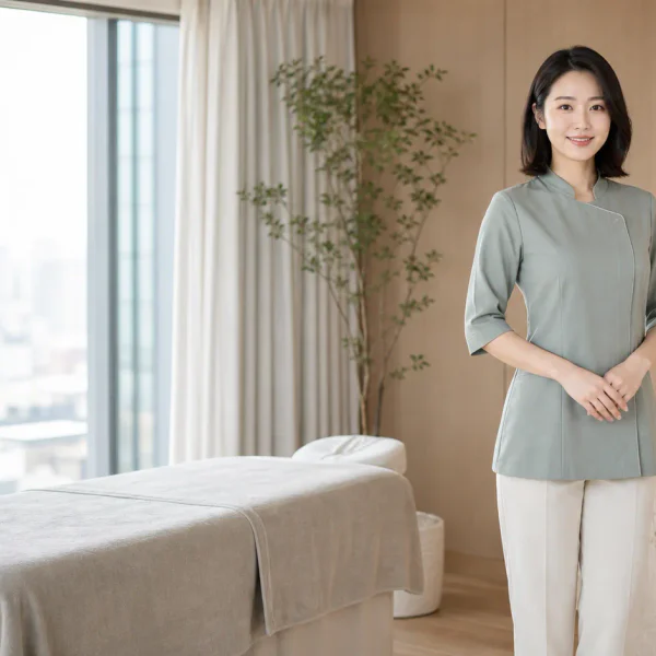 모던 윈터룸 홈타이 대표 안내 이미지