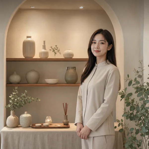 모던 효정센터 홈타이 제휴업체 이미지