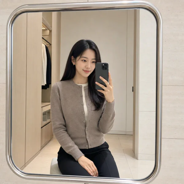 그랜드 아델테라스 테라피 대표 안내 이미지