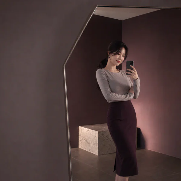 웰니스 윈터웰빙 홈타이 제휴업체 이미지