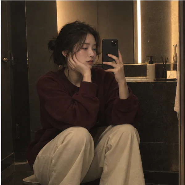 그랜드 라비앙스테이 홈타이 대표 안내 이미지