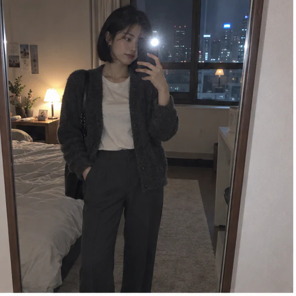 가든 설현라운지 테라피 대표 안내 이미지