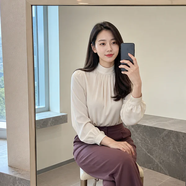 스위트 로제나라운지 마사지 대표 안내 이미지