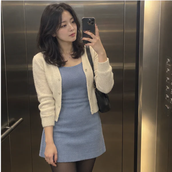 모던 레이센터 홈타이 대표 안내 이미지