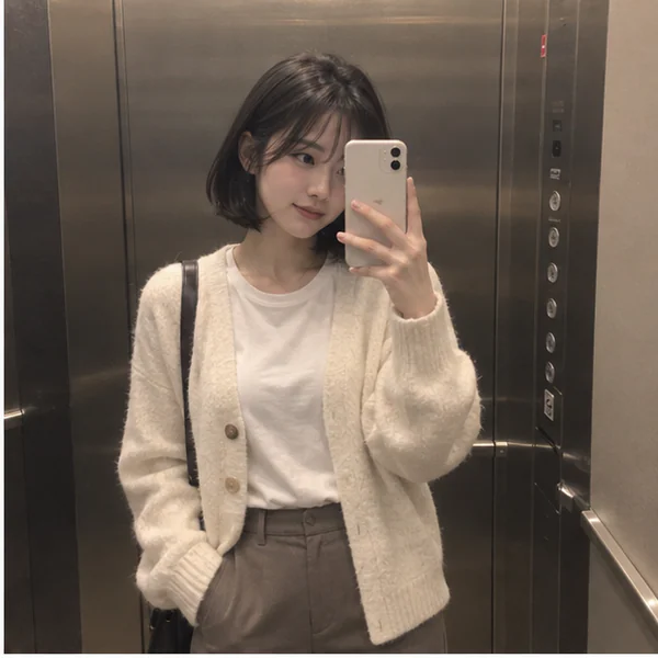 스테이 문별살롱 테라피 대표 안내 이미지