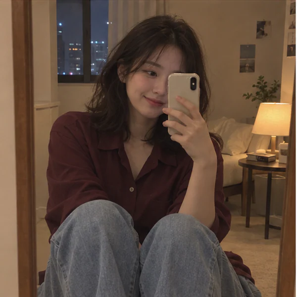 스테이 리안살롱 마사지 대표 안내 이미지