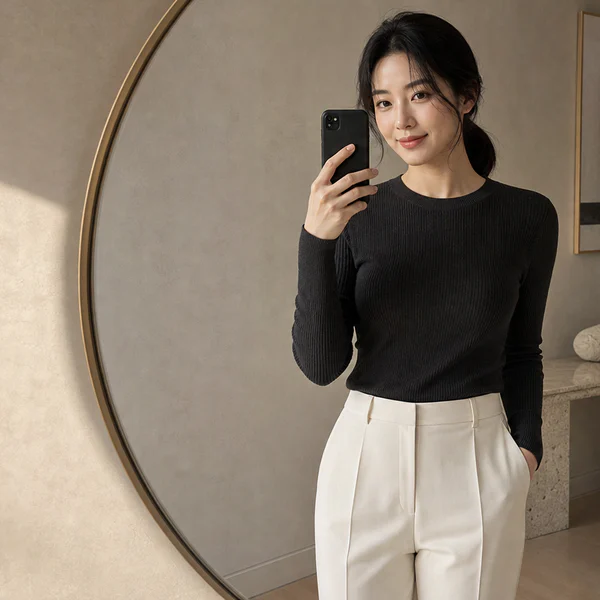 아로마 아린릴렉스 홈타이 대표 안내 이미지