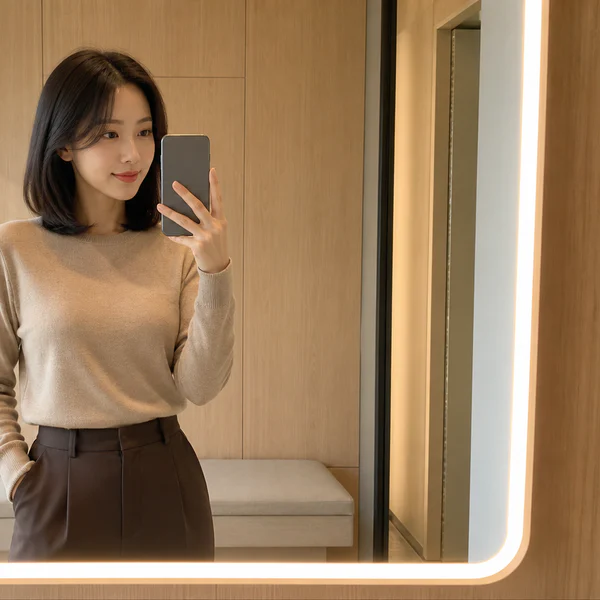 웰니스 새봄웰빙 테라피 제휴업체 이미지