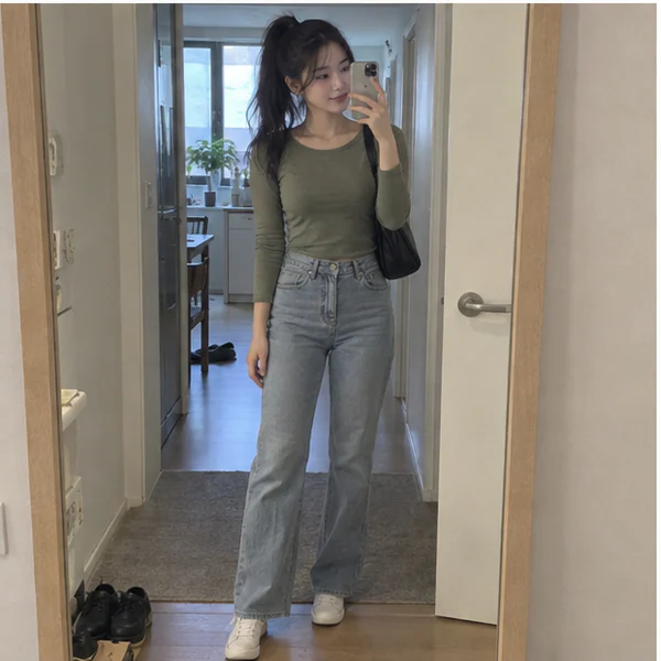 스위트 세리테라스 마사지 대표 안내 이미지