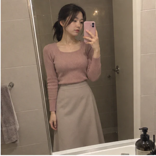 시그니처 아모르케어 테라피 대표 안내 이미지