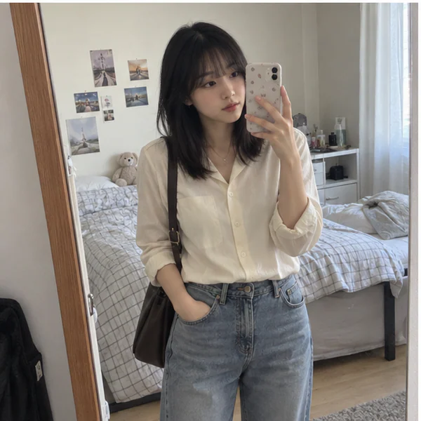 스위트 다현테라스 테라피 대표 안내 이미지