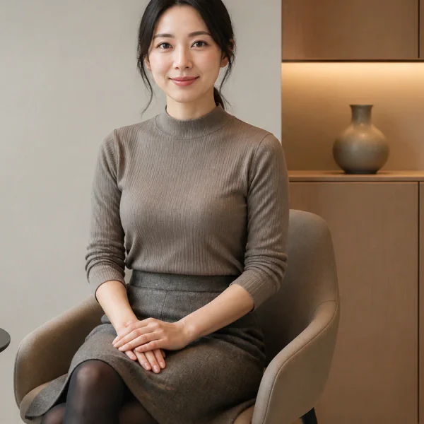 모던 민지센터 홈타이 대표 안내 이미지