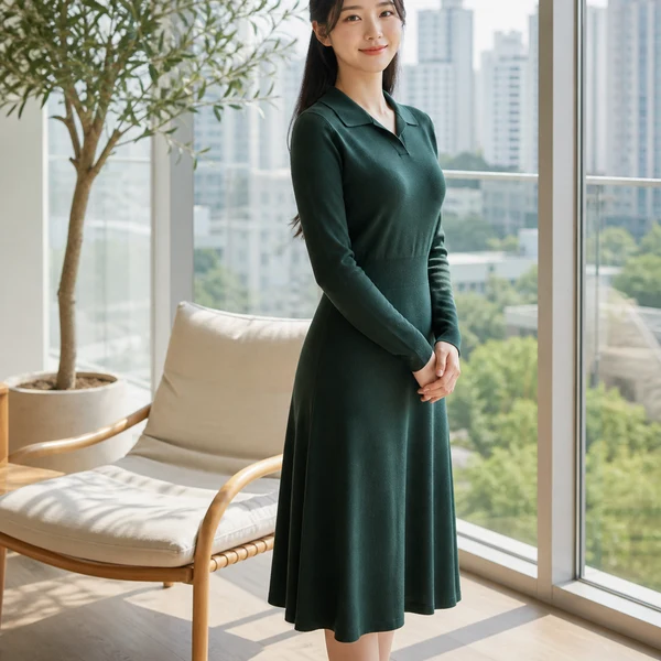 시그니처 하영케어 홈타이 대표 안내 이미지