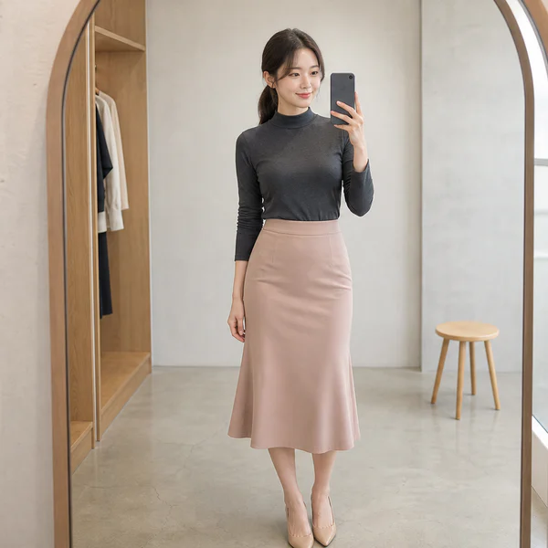 아로마 로제포레스트 테라피 대표 안내 이미지