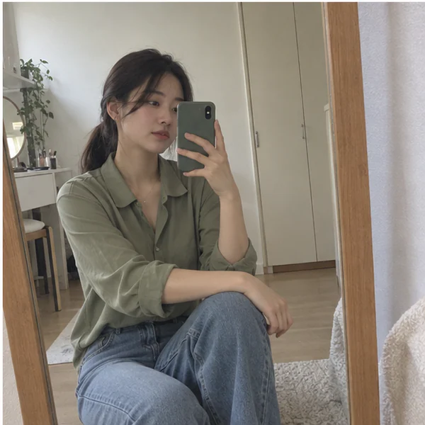 힐링 프라임살롱 마사지 대표 안내 이미지