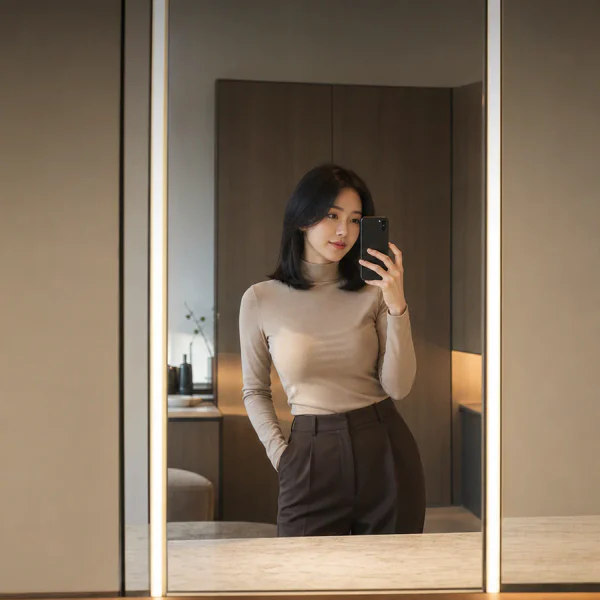 아로마 베르디웰빙 홈타이 대표 안내 이미지