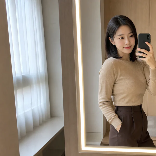 포레스트 효정스튜디오 홈타이 대표 안내 이미지