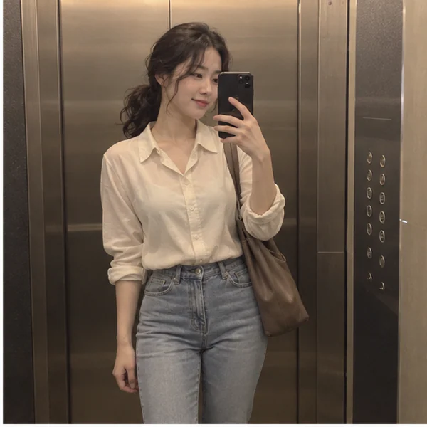 클래식 소담플레이스 테라피 대표 안내 이미지