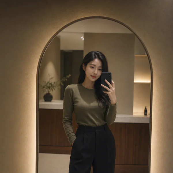 스테이 해린가든 홈타이 대표 안내 이미지