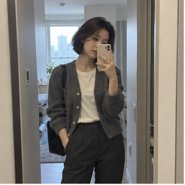 가든 메르시스테이 홈타이 대표 안내 이미지