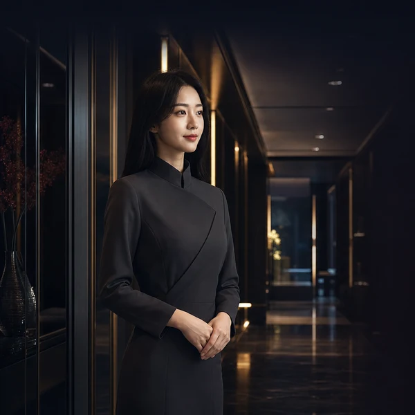블랑 라비앙아지트 테라피 대표 안내 이미지
