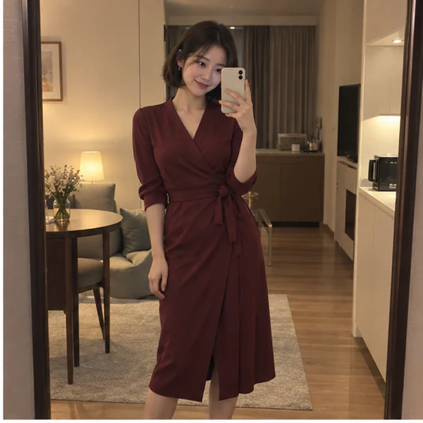 스테이 클로이가든 홈타이 대표 안내 이미지