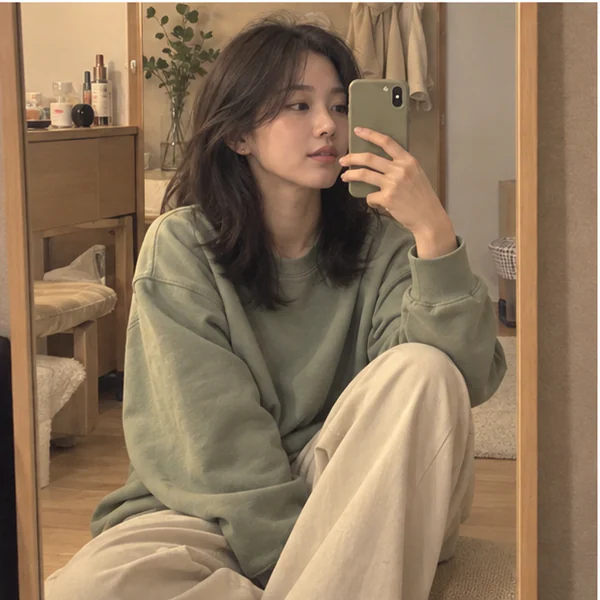 스위트 아린라운지 테라피 대표 안내 이미지