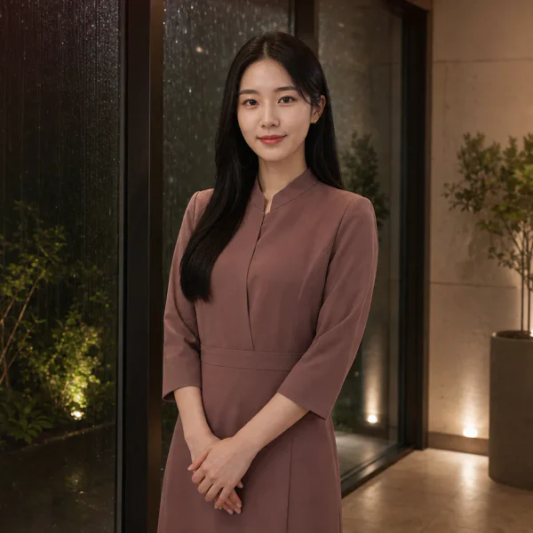 모던 블루밍센터 홈타이 제휴업체 이미지
