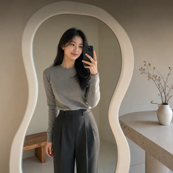 블랑 리브센터 홈타이 대표 안내 이미지