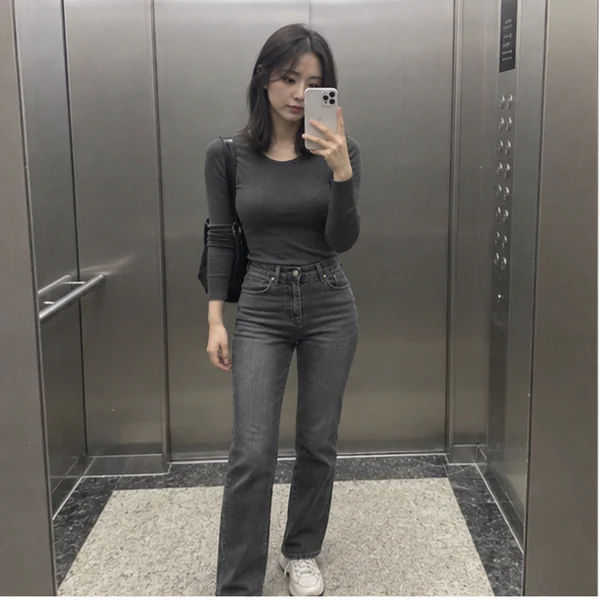 프리미엄 미나하우스 테라피 대표 안내 이미지