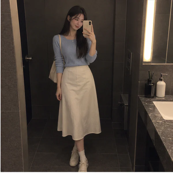 블랑 문별아지트 테라피 대표 안내 이미지