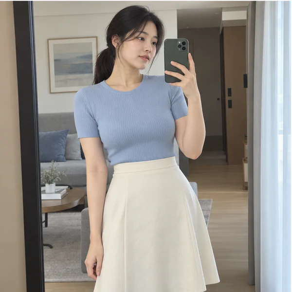 시그니처 하린스파 홈타이 제휴업체 이미지