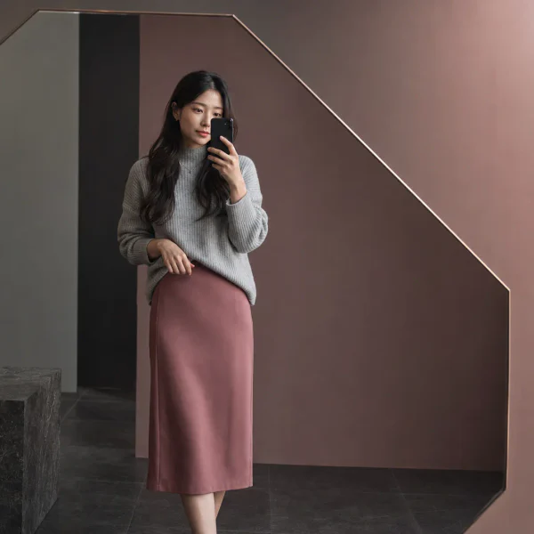블랑 아델센터 테라피 대표 안내 이미지