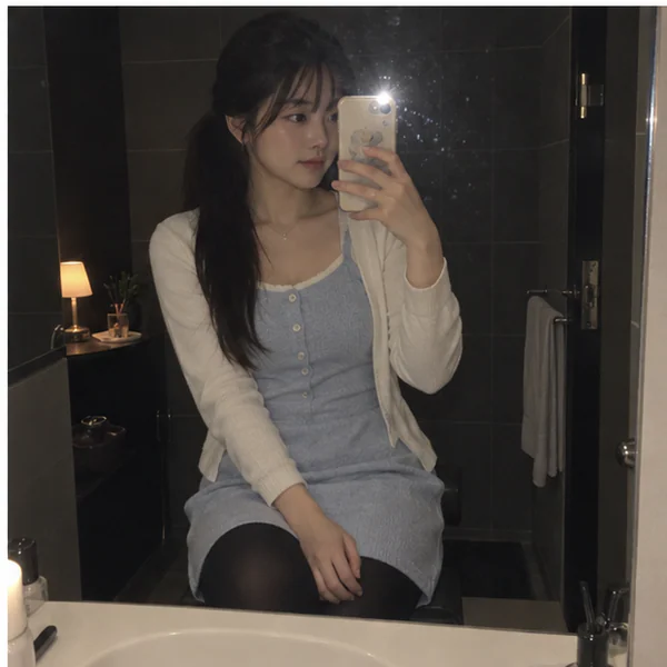웰니스 로제나플레이스 홈타이 대표 안내 이미지