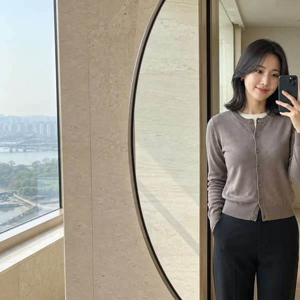 그랜드 미나플레이스 홈타이 대표 안내 이미지