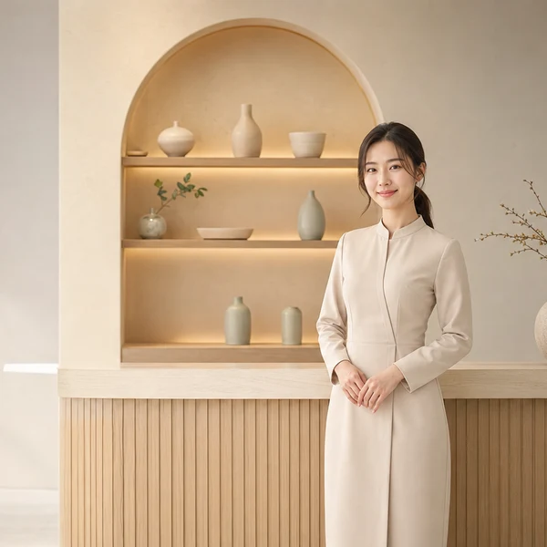 스위트 프라임스테이 마사지 대표 안내 이미지
