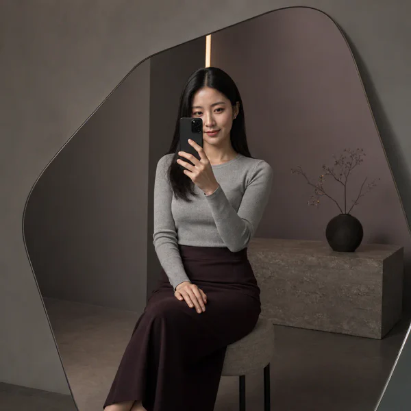 클래식 로제나테라스 마사지 대표 안내 이미지
