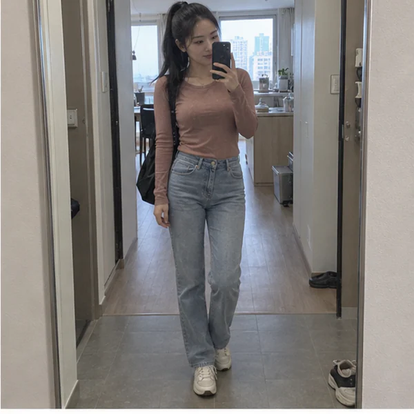 아로마 나연포레스트 테라피 대표 안내 이미지