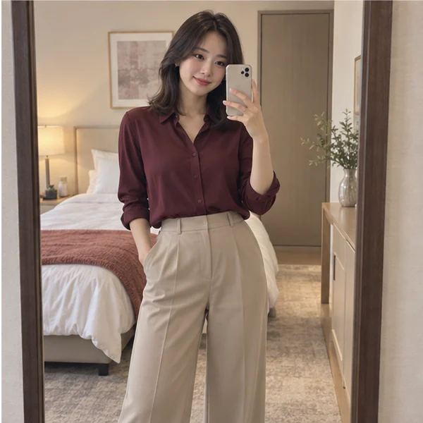 웰니스 수지웰빙 마사지 제휴업체 이미지
