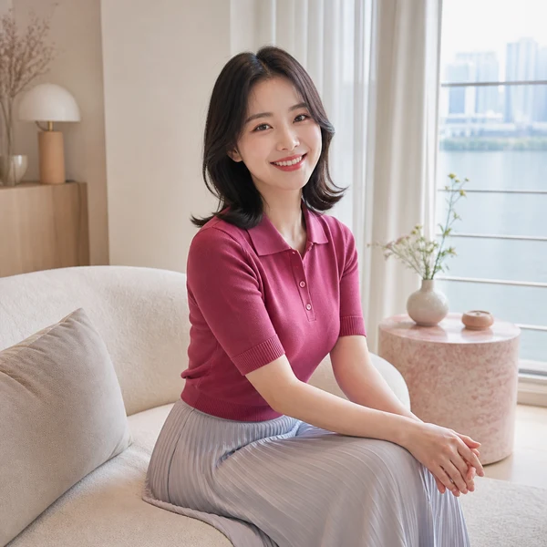 그랜드 유리아스테이 홈타이 대표 안내 이미지