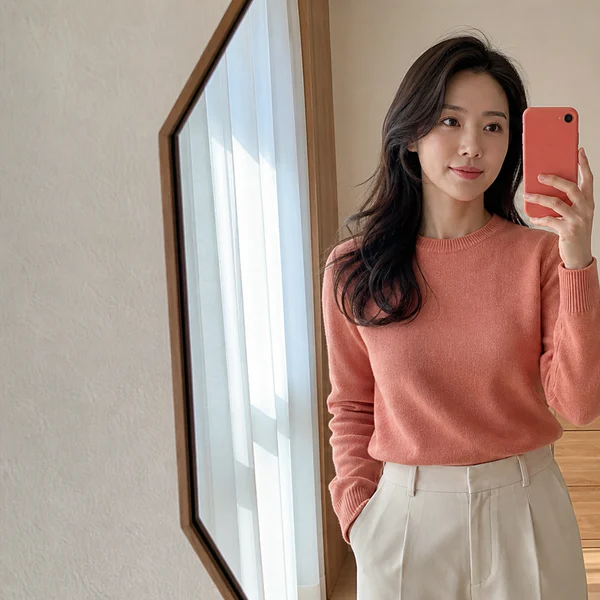 스테이 아린포레스트 테라피 대표 안내 이미지