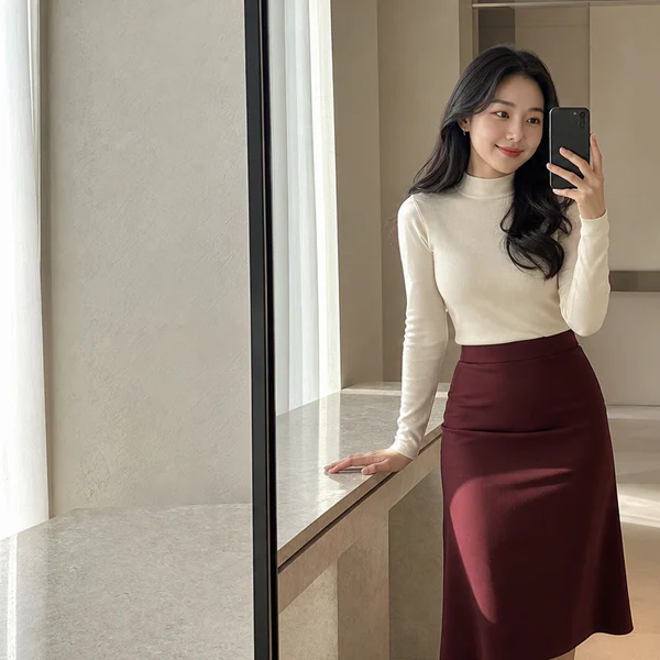 웰니스 솔라웰빙 마사지 대표 안내 이미지
