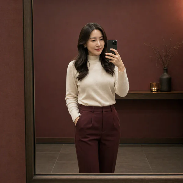 아로마 보미웰빙 테라피 대표 안내 이미지