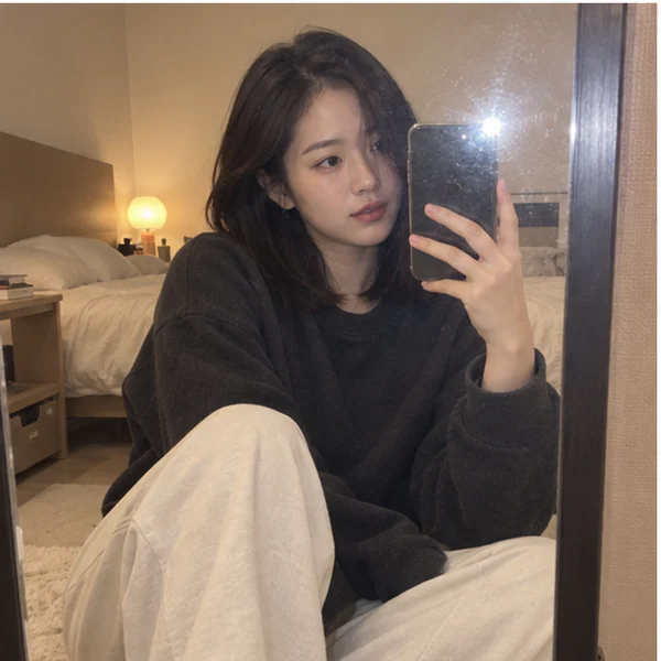 힐링 채영살롱 마사지 대표 안내 이미지