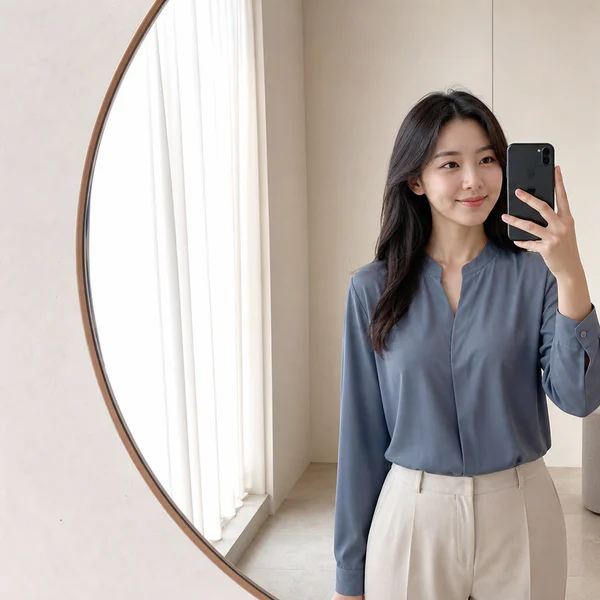 그랜드 아모르플레이스 테라피 대표 안내 이미지