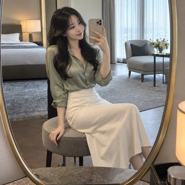 블랑 로아센터 홈타이 대표 안내 이미지