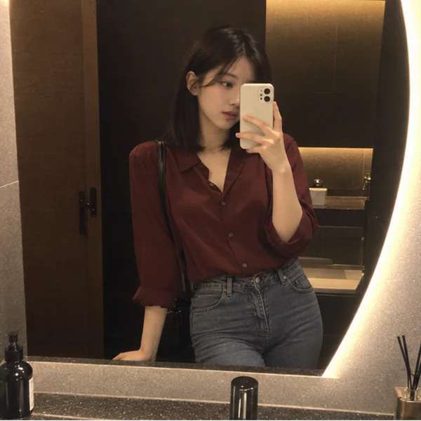 스테이 루나살롱 홈타이 대표 안내 이미지