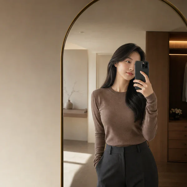 스테이 새봄포레스트 테라피 대표 안내 이미지