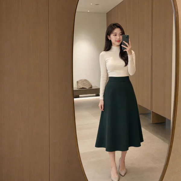 스테이 사나살롱 테라피 제휴업체 이미지